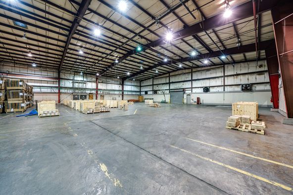 984 Humble Dr, Cookeville, TN 38501